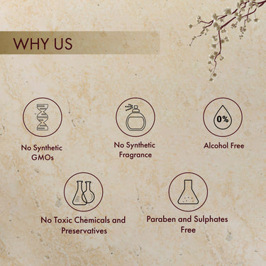 Ozone Ayurvedics Classic Cleanser. It Cleans and Refreshes Skin. Suitable for All Skin Types. 100% Natural Ingredients Product. 100 Gram